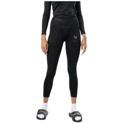 Hot Bauer Women's PRO Jill Byxa