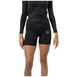 Allt Inom Hockey|Hockeyspelare | Bauer Women's PRO Jill Shorts