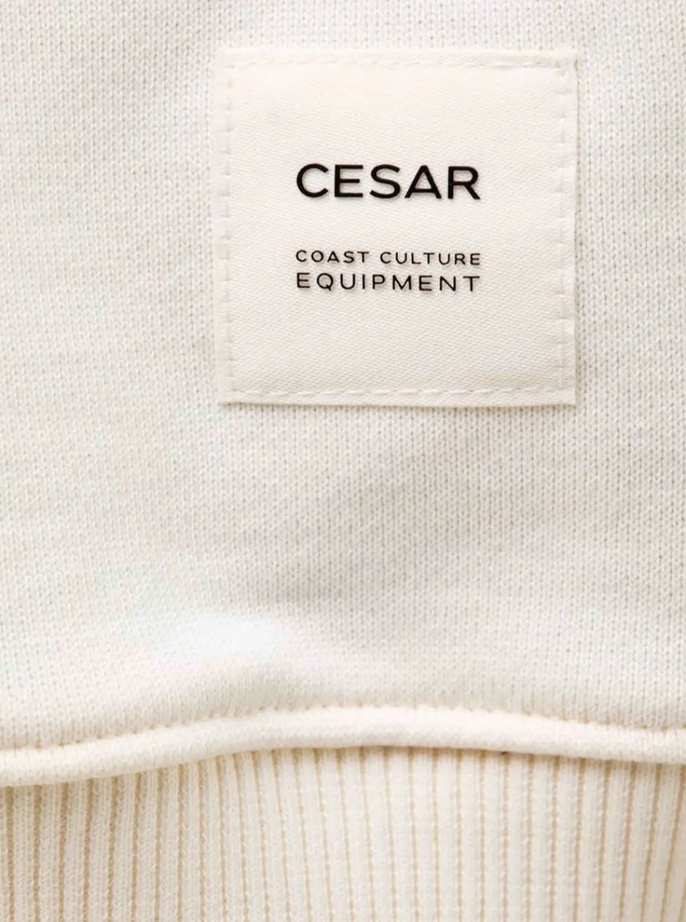 Online Cesar Equipment Woodmont Crew Herr
