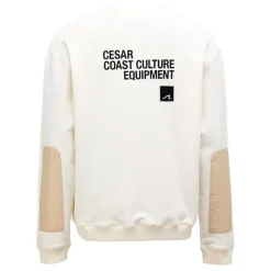 Online Cesar Equipment Woodmont Crew Herr