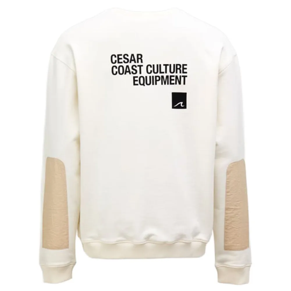 Online Cesar Equipment Woodmont Crew Herr