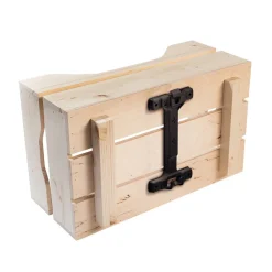 Online Racktime Woodpacker 2.0