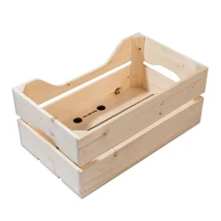 Online Racktime Woodpacker 2.0