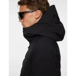 Clearance J.Lindeberg Woody Jacket Herr