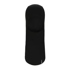 Sale Bula Wool Convertible Balaclava
