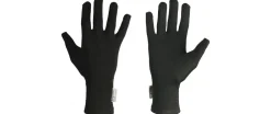 Längdskidkläder|Längdskidkläder | Lill Sport Wool Liner 5-Finger
