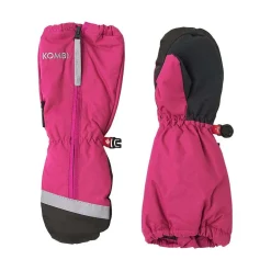 Outlet Kombi Wooly Best Friend Junior Mitt