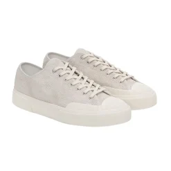 Allt Under Herrskor|Sneakers Herr | Superga 22 Works Hairy Suede Herr