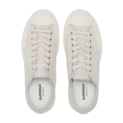 Allt Under Herrskor|Sneakers Herr | Superga 22 Works Hairy Suede Herr