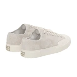Allt Under Herrskor|Sneakers Herr | Superga 22 Works Hairy Suede Herr