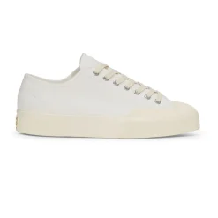Allt Under Damskor|Sneakers Dam | Superga 22 Works Low Cut Cotton Canvas Dam