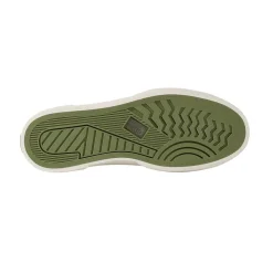 Hot Superga 2432 Works Low Cut Cotton Canvas Herr