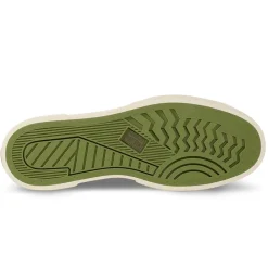 Allt Under Herrskor|Sneakers Herr | Superga 22 Works Low Cut Cotton Canvas Herr