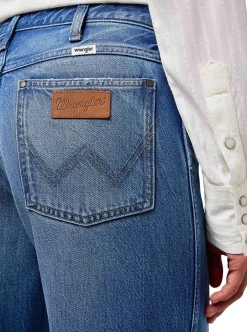 Online Wrangler WORLD WIDE PROMISES KEPT DAM