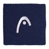 Padel | Head Wristband 2.5"