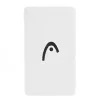 Online Head Wristband 5"
