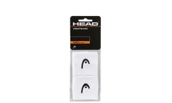Padel | Head Wristband 2,5"