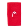 Padel | Head Wristband 5"