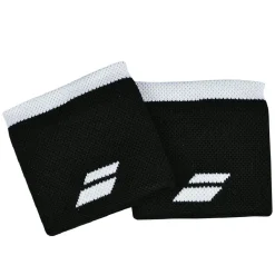 Best Babolat Wristband Logo
