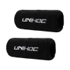 Innebandy | Unihoc Wristband Pair