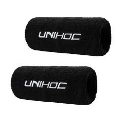 Innebandy | Unihoc Wristband Pair