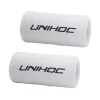 Hot Unihoc Wristband pair
