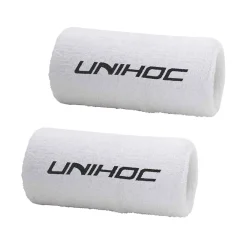 Hot Unihoc Wristband pair