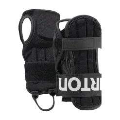 Snowboard | Burton Wrist Guards Junior