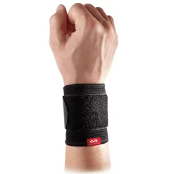 McDavid Wrist Sleeve