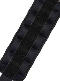 Sport & Träning | Casall Wrist Weights 2x2kg