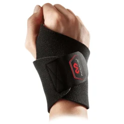 Sport & Träning | McDavid Wrist Wrap Adjustable