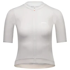 Allt Inom Cykel|Cykelkläder | POC W´ Cadence Jerey Da