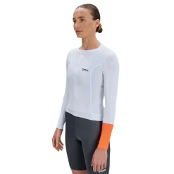 Allt Inom Cykel|Cykelkläder | POC W' Cadence / Jerey Da