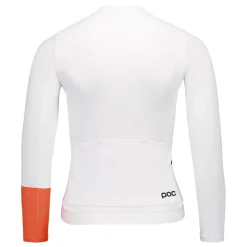 Allt Inom Cykel|Cykelkläder | POC W' Cadence / Jerey Da