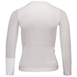 Best POC W's Cadence L/S Jersey Dam