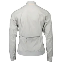 New POC W's Essential Splash Jacket Dam