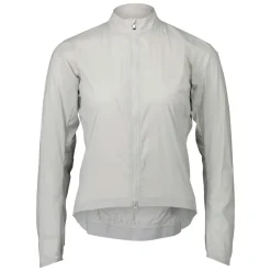 New POC W's Essential Splash Jacket Dam