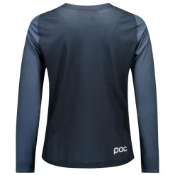 Allt Inom Cykel|Cykelkläder | POC W's otion Air /S Jersey Da