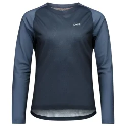 Allt Inom Cykel|Cykelkläder | POC W's otion Air /S Jersey Da