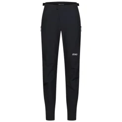 Allt Inom Cykel|Cykelkläder | POC W' otion Pant Da