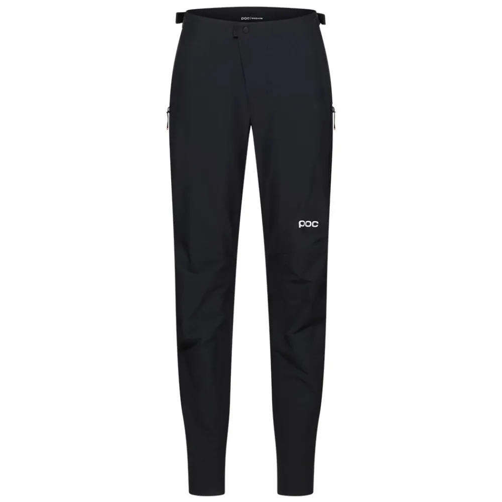 Allt Inom Cykel|Cykelkläder | POC W' otion Pant Da