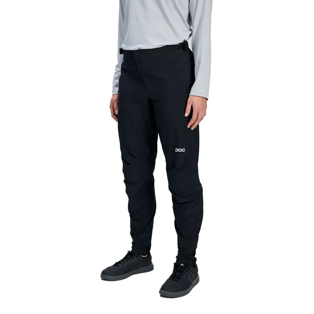Allt Inom Cykel|Cykelkläder | POC W' otion Pant Da