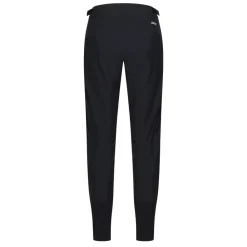 Allt Inom Cykel|Cykelkläder | POC W' otion Pant Da