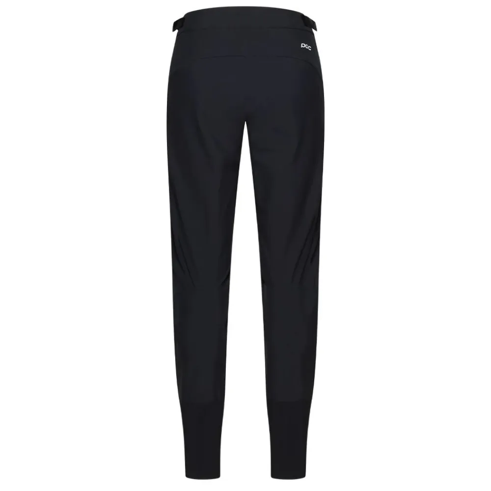 Allt Inom Cykel|Cykelkläder | POC W' otion Pant Da