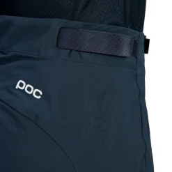 Outlet POC W's Motion Shorts Dam