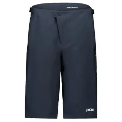Outlet POC W's Motion Shorts Dam
