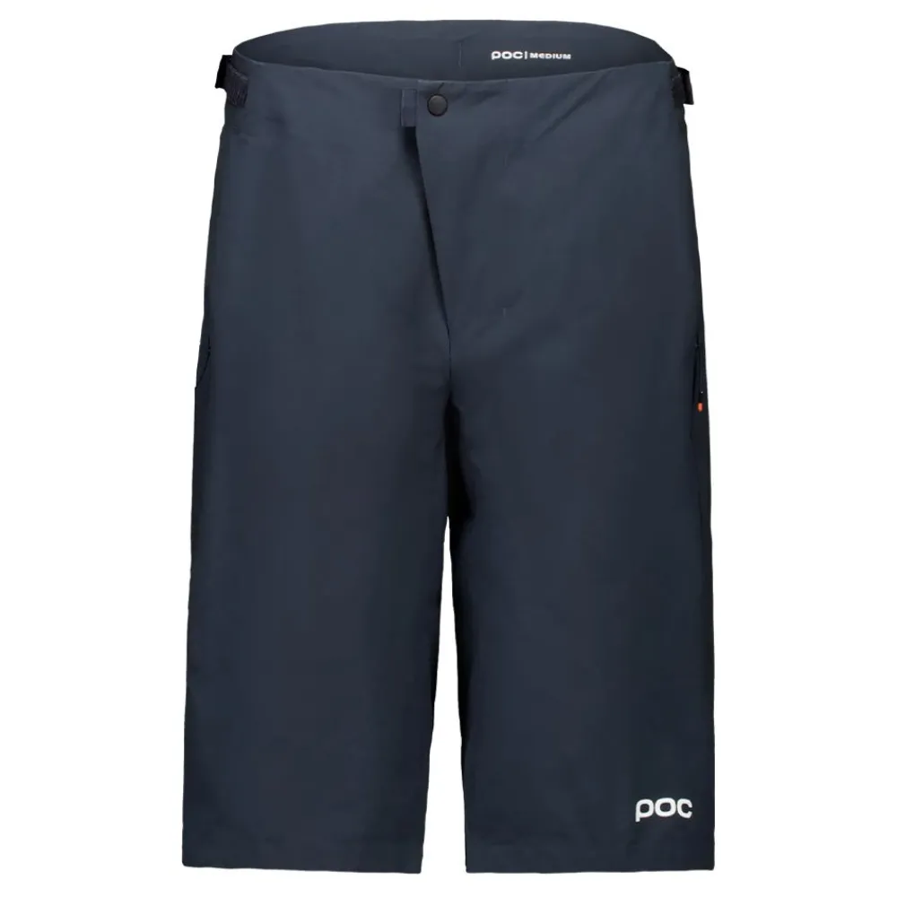 Outlet POC W's Motion Shorts Dam