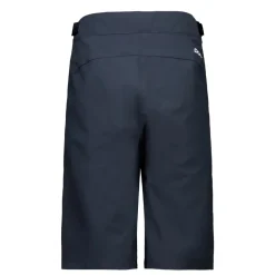 Outlet POC W's Motion Shorts Dam
