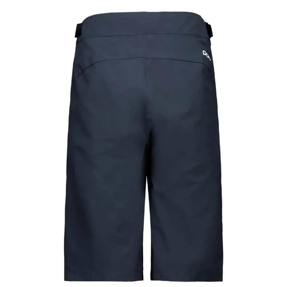 Outlet POC W's Motion Shorts Dam