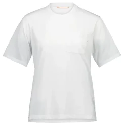 Outlet POC W's Motion S/S Jersey Dam